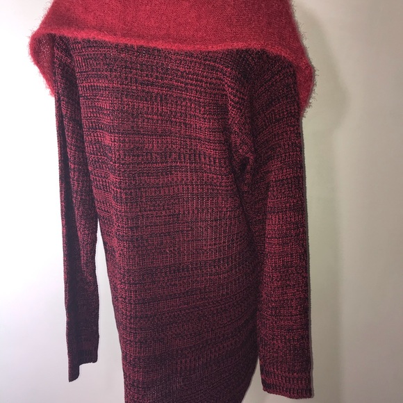 Derek Heart plus - Picture 8 of 8